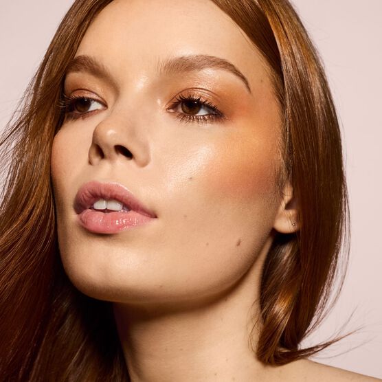 CHEEKS OUT BLUSH FUEGO FLUSH